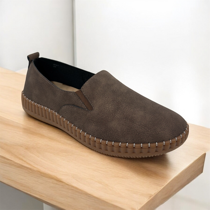 Mocasines Belmont