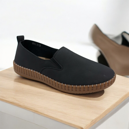 Mocasines Belmont